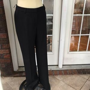 🦋 Prada pants size 42